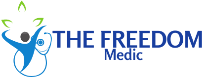 The Freedom Medic